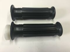 KT 125 SİYAH ELCİK CTVR