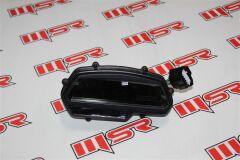 BAJAJ DOMİNAR 400 UG ABS SİZ GÖSTERGE PANELİ A