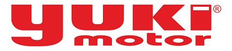 ÖN AMORTİSÖR SAĞ GUSTO