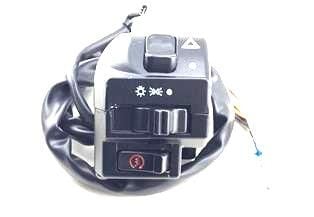 MONDAİL DRİFT MH SAG KUMANDA