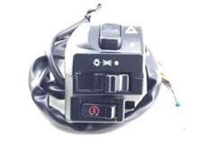 MONDAİL DRİFT MH SAG KUMANDA