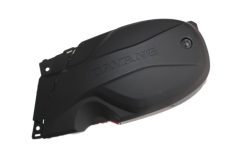 RKS FRECCİA 150 DIŞ PLASTİK KAPAK