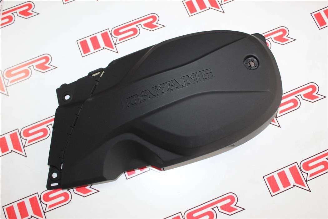 RKS FRECCİA 150 DIŞ PLASTİK KAPAK