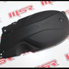 RKS FRECCİA 150 DIŞ PLASTİK KAPAK