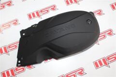 RKS FRECCİA 150 DIŞ PLASTİK KAPAK