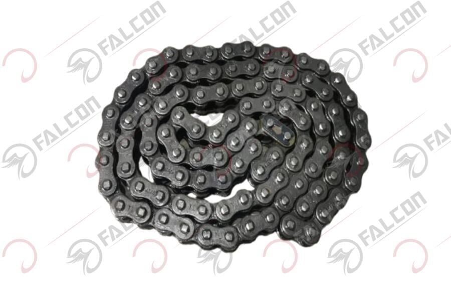 ZİNCİR -SÜPER 100-5 YENİ Falcon