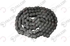 ZİNCİR -SÜPER 100-5 YENİ Falcon