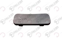 NUMARATÖR KAPAĞI-JULIA Falcon