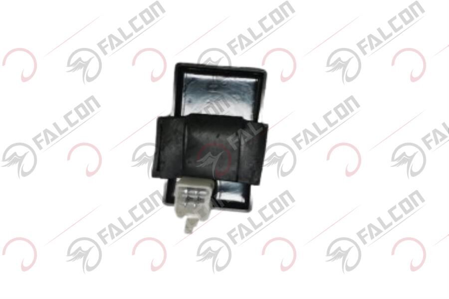 FAR BEYNİ-MOCCO Falcon