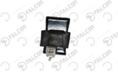 FAR BEYNİ-MOCCO Falcon