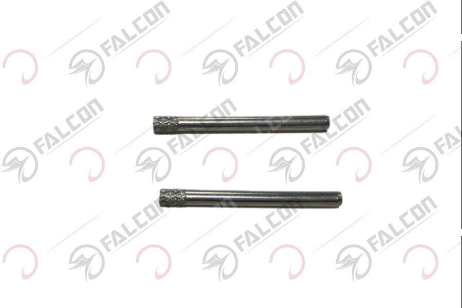 ARKA ÇANTA PİMİ 2 Lİ -YUWI G10 Falcon