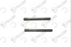 ARKA ÇANTA PİMİ 2 Lİ -YUWI G10 Falcon