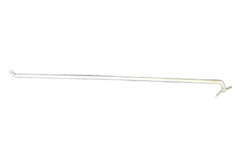 REGAL RAPTOR K5 Kapı Levyesi Sağ