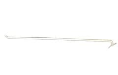 REGAL RAPTOR K5 Kapı Levyesi Sağ