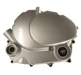 KARTER KAPAĞI 125 CG SERİSİ SAĞ GRİ (CAMLI)