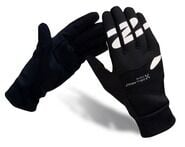 ELDİVEN GLAD-G  (M-L-XL) SİYAH