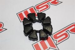 BAJAJ PULSAR 150 KAPLİN LASTİGİ