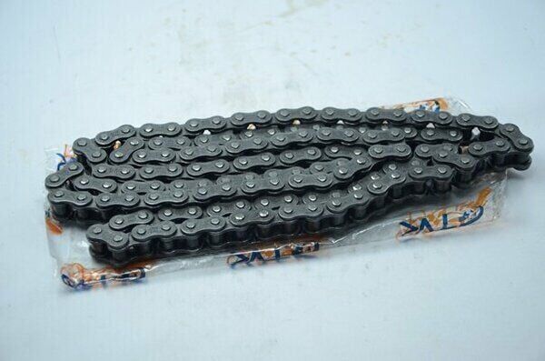 CRIPTON ZİNCİR 420 H X 110 L CTVR