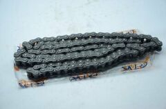 CRIPTON ZİNCİR 420 H X 110 L CTVR