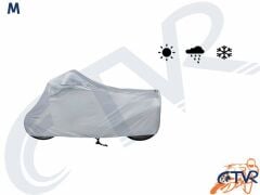 MOTOR BRANDA M BEDEN