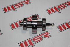 BAJAJ DOMİNAR 400 KRANK BALANSÖRÜ A