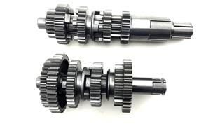 MONDAİL DRİFT MH SANZUMAN DISLI GRUBU