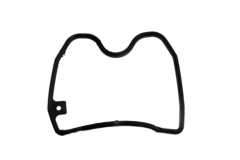 RKS FRECCİA 150 KÜLBÜTÖR ORİNGİ