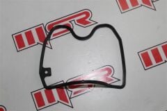 RKS FRECCİA 150 KÜLBÜTÖR ORİNGİ