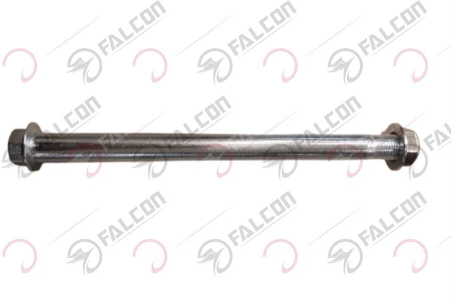 ARKA TEKER MİLİ-SÜPER 100-5 YENİ Falcon