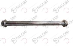 ARKA TEKER MİLİ-SÜPER 100-5 YENİ Falcon