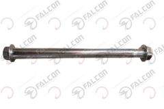 ARKA TEKER MİLİ-SÜPER 100-5 YENİ Falcon