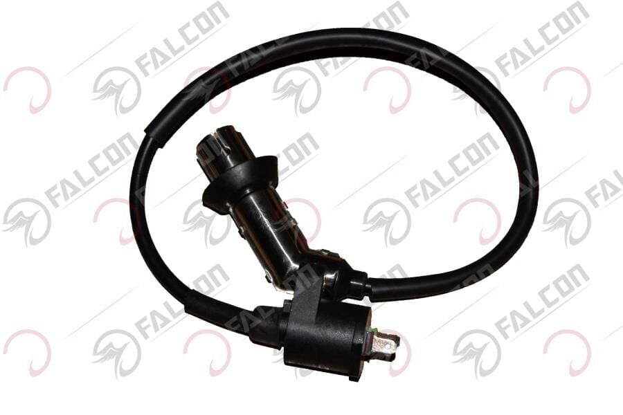 ATEŞLEME BOBİNİ-DOLPHIN 2020 Falcon