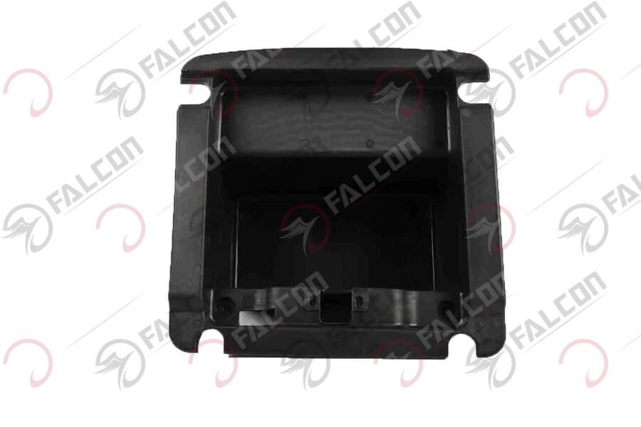 SELE ALT KUTUSU (TORPİDO )-ASSISTANT 1000W Falcon