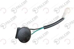 FLAŞÖR-MARTINI 50 Falcon