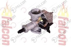 KARBÜRATÖR-MEXİCO