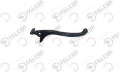 ÖN FREN LEVYESİ-YUWI G10 Falcon