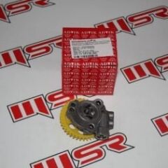 BAJAJ PULSAR NS 150 YAĞ POMPA ADVIK