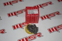 BAJAJ PULSAR NS 150 YAĞ POMPA ADVIK