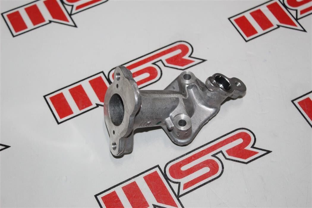 YAMAHA RAYZR 125  MANIFOLD A