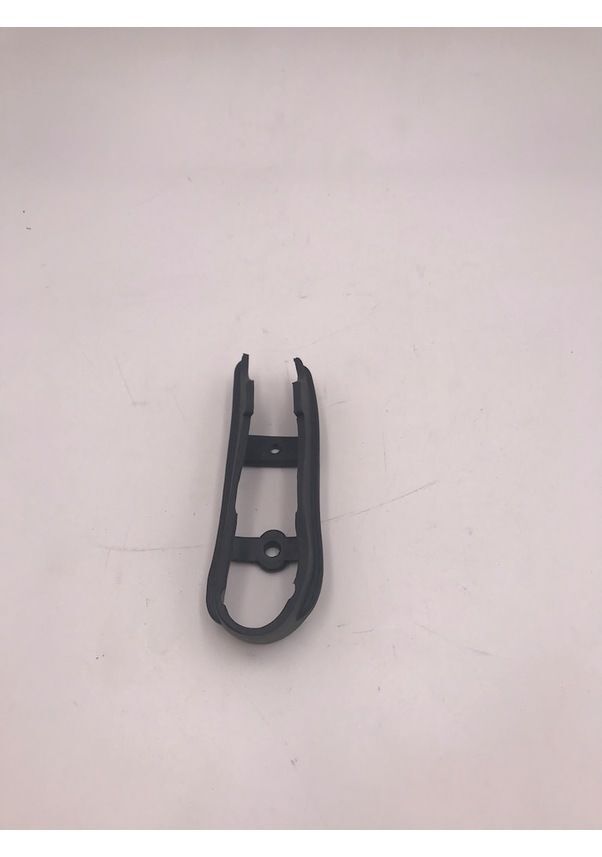 Lifan Lf250-B Chopper Zincir Rehberi