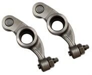 PİYANO (SET) SK TVS JUPİTER 110 (E5) (R1011000)