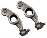 PİYANO (SET) SK TVS JUPİTER 110 (E5) (R1011000)