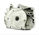 KARTER KAPAĞI SK REVİVAL 50 SAĞ