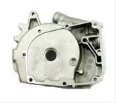 KARTER KAPAĞI SK REVİVAL 50 SAĞ