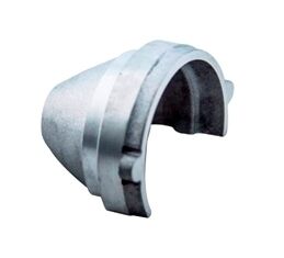 SPACY.MARS PIY.DISLI KAPAK Spacy