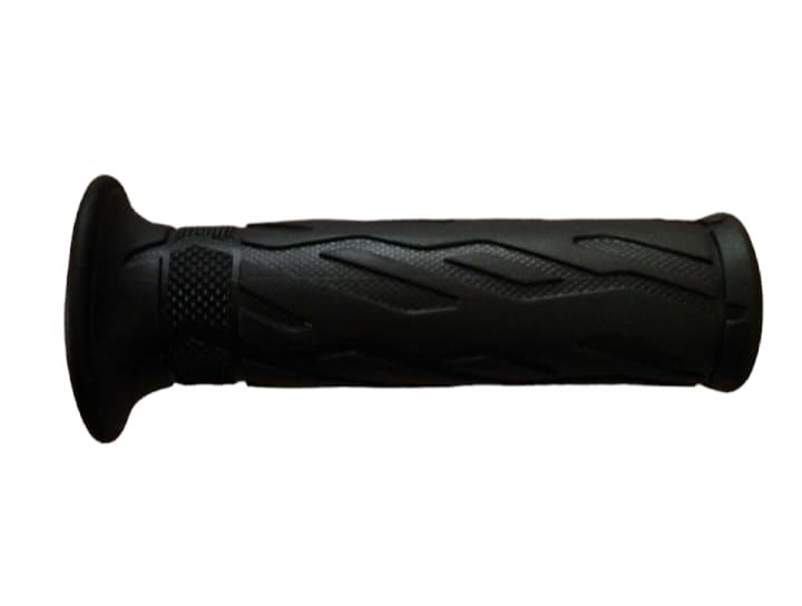 SOL ELCİK JOY 125