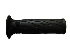SOL ELCİK JOY 125