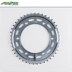 KTM ADVENTURE R 1090 ARKA DİŞLİ