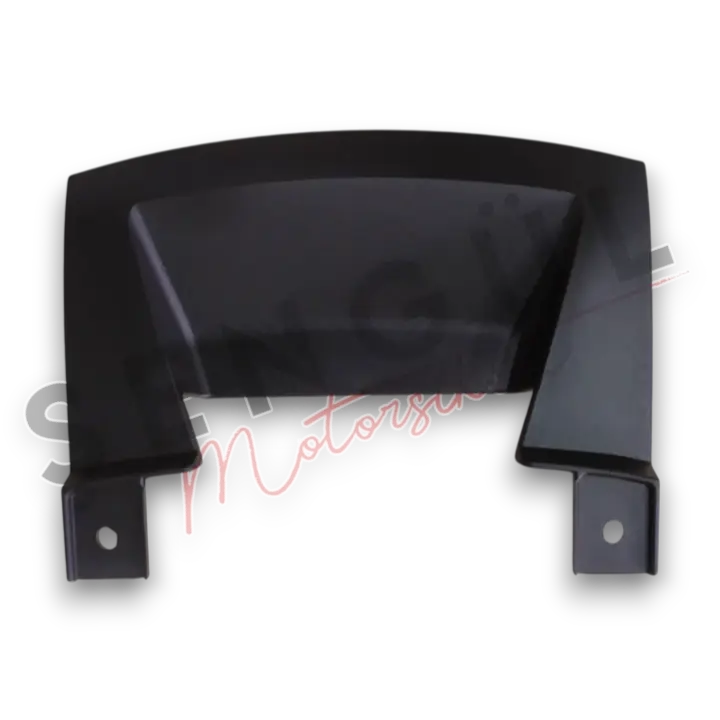 VOGE SR3 250 ARKA STOP ALT GRENAJ