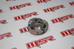 SUZUKI ADDRESS 110 DEBRİYAJ BALATA